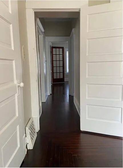 Building Photo - 3215 N 60th St