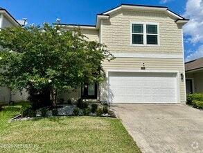 Building Photo - 8135 Cape Fox Dr