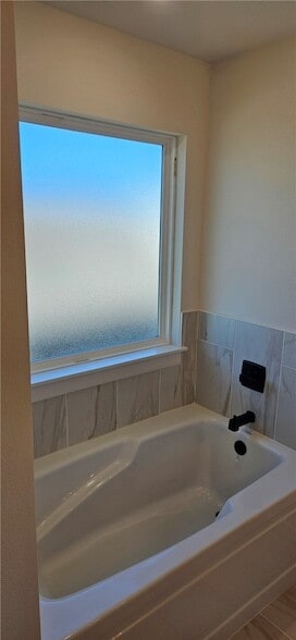 Building Photo - 3758 Tranquility St