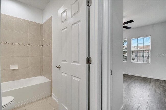 Building Photo - 9161 Shepton St