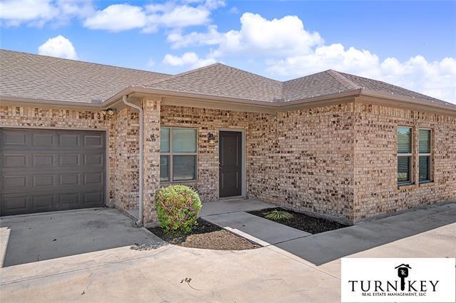 Building Photo - 225 Stewart Bend Ct