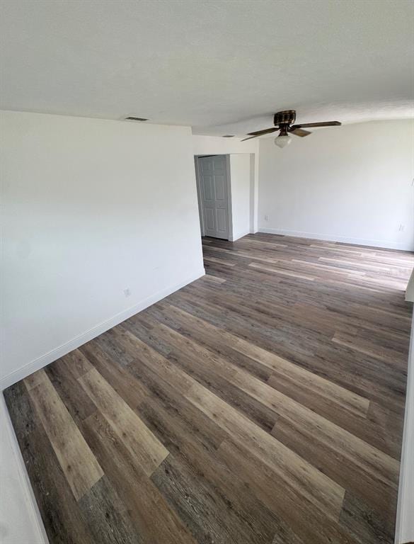 Building Photo - 10301 US-27
