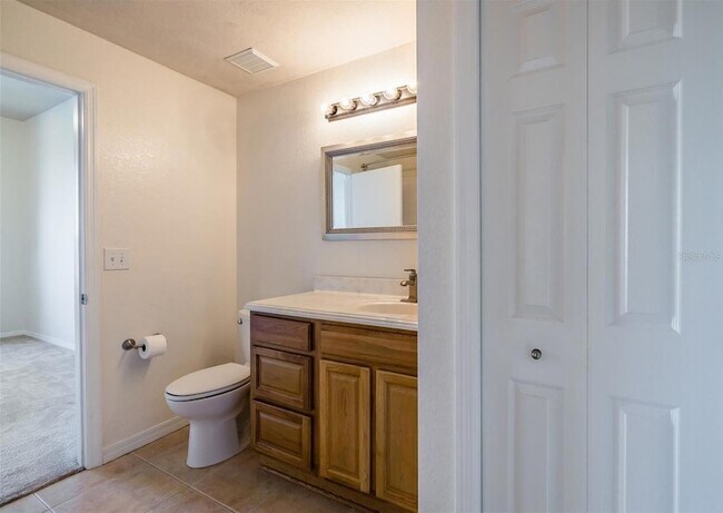 Building Photo - 4209 Woodstorks Walk Way