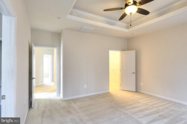 Building Photo - 6300 Santo Place