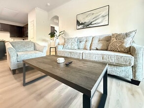 Building Photo - 1890 Sweetbroom Cir