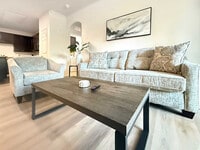 Building Photo - 1890 Sweetbroom Cir