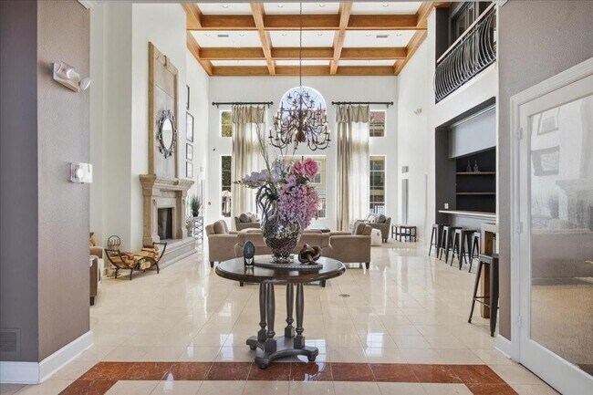 Building Photo - 3777 Peachtree Rd NE