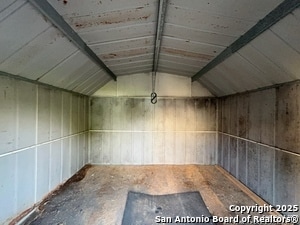 Building Photo - 103 Harwood Dr