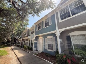 Building Photo - 2901 Woodlands Park Ct
