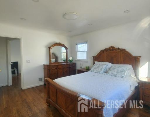 Building Photo - 1925 Verona Ave