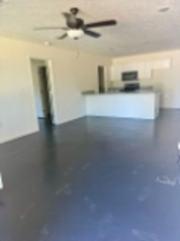 Primary Photo - 7005 Gibson Rd