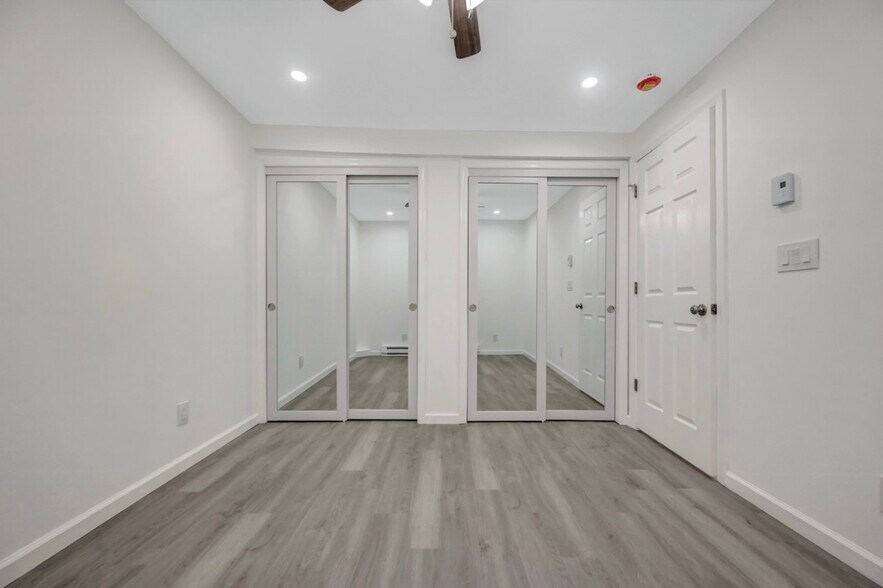 Building Photo - 752 Toll Rd