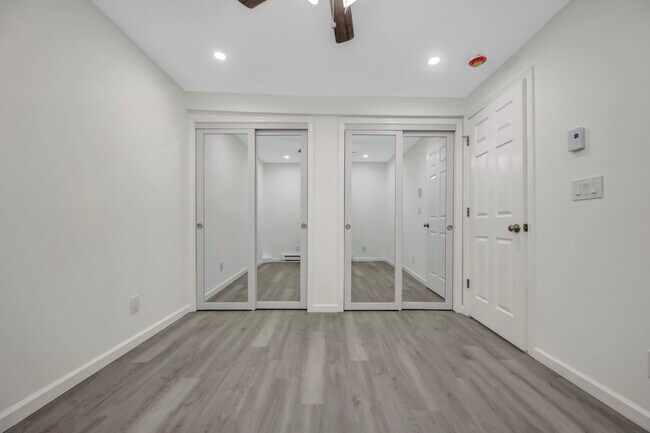 Building Photo - 752 Toll Rd