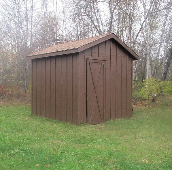 Building Photo - 32 Overlock Rd