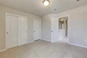 Building Photo - 209 Cane River Rd