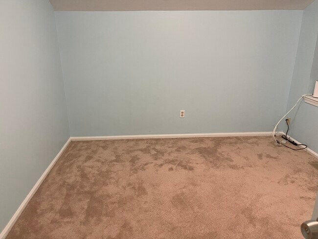 Building Photo - 86 Teal Ct