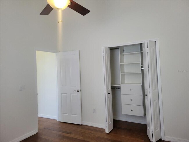 Building Photo - 2011 Cattleman Dr