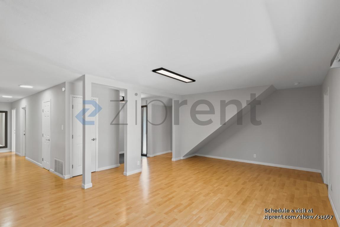 Building Photo - 4726 Armour Dr