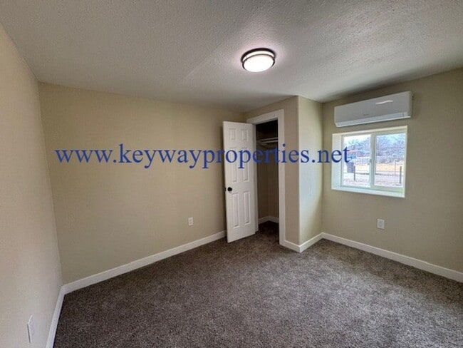 Building Photo - Beautifully Renovated Home for Rent