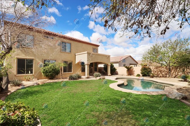 Primary Photo - Stunning home in Villago!