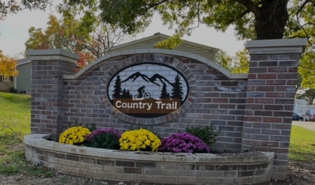 Building Photo - 4648 Karie Ln