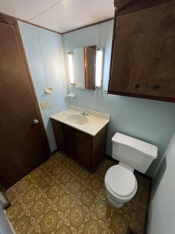 Building Photo - 202 St Clair Ave SW