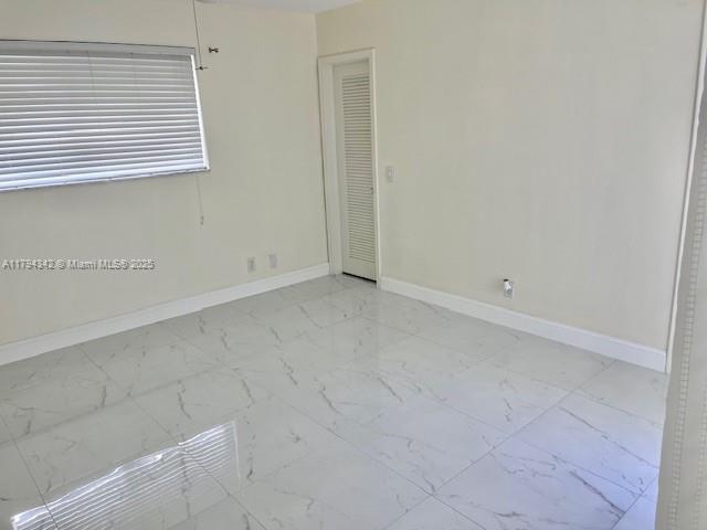 Building Photo - 1851 NE 59th Ct