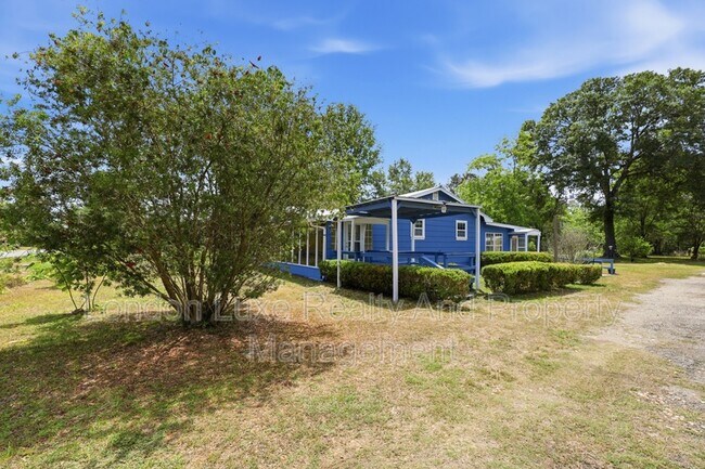 Building Photo - 9246 Bearden Rd