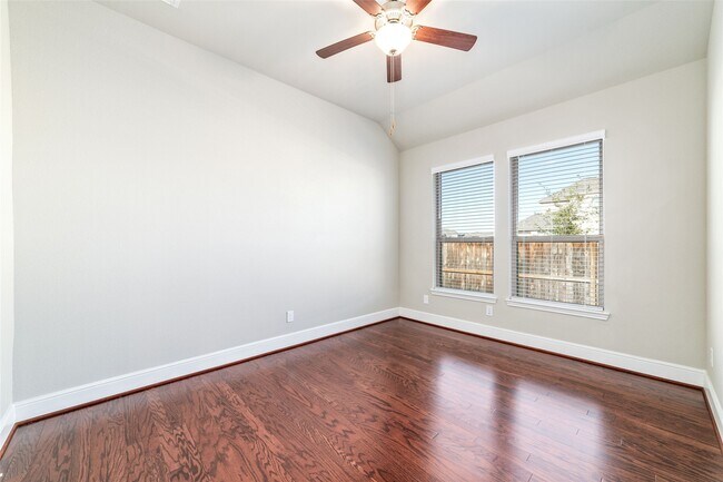 Building Photo - 10419 Talitha Trl