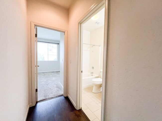 Building Photo - Corner Lot in Windrift Community