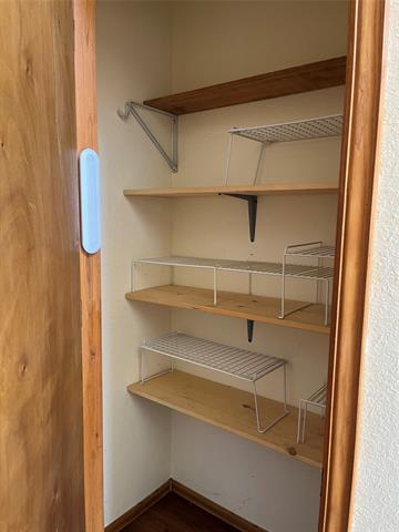 Building Photo - 427 Grover Dallas Rd