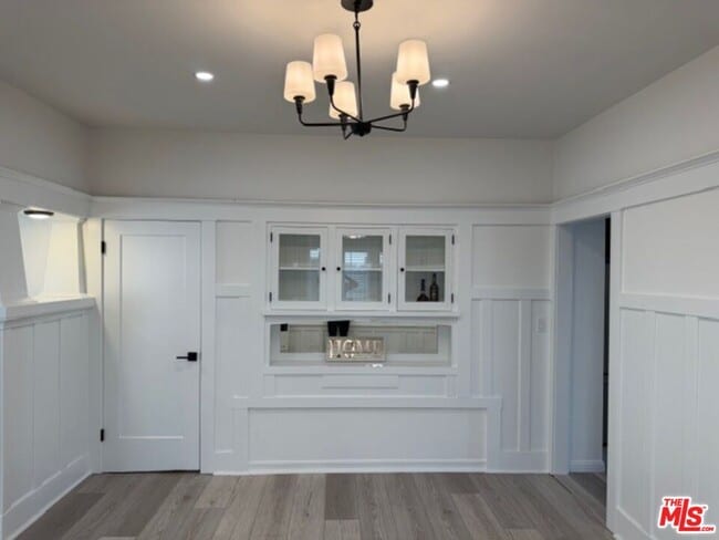 Building Photo - 4619 Melbourne Ave