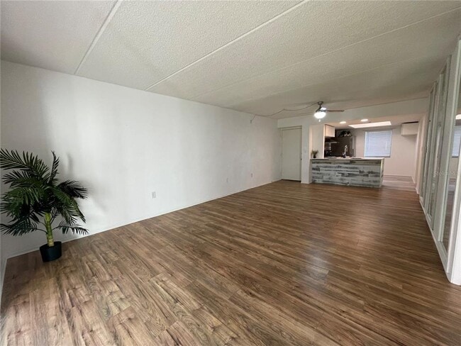 Building Photo - 103 Palmetto Ct
