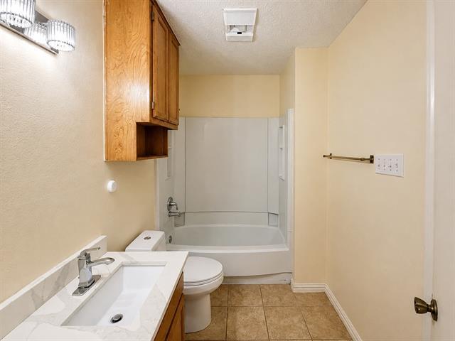 Building Photo - 530 Rawls Cir