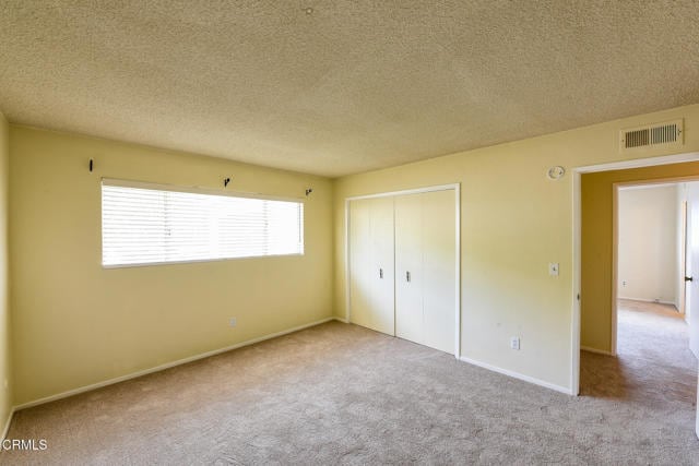 Building Photo - 2320 Norwic Pl