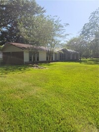 Building Photo - 8575 Clement Poiroux Ln