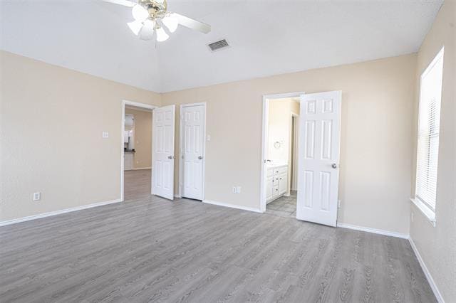 Building Photo - 733 Windridge Ln