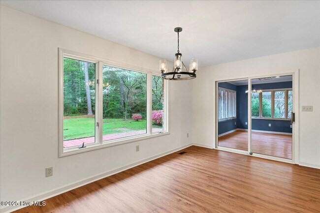 Building Photo - 40 Bogie Dr