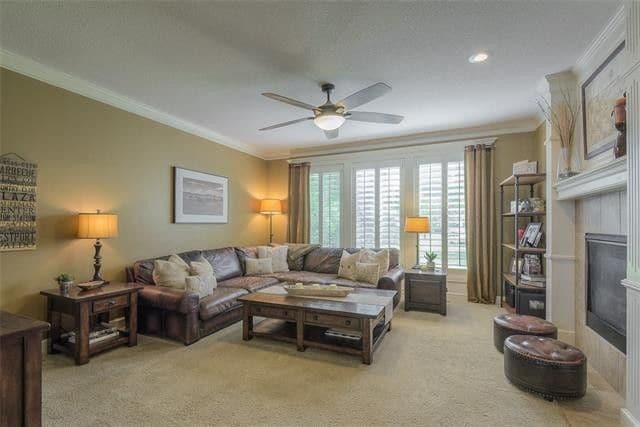 Building Photo - 14412 Fairway St