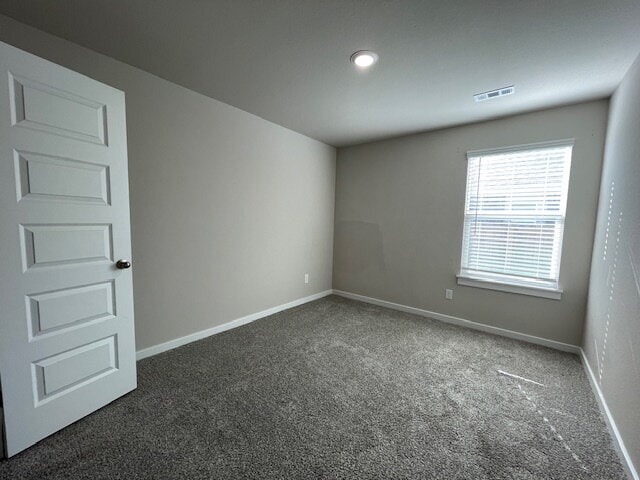 Building Photo - 2210 S 10th St