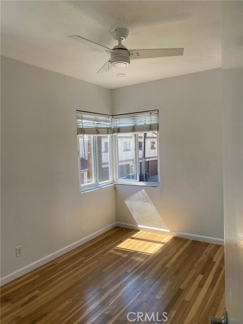 Building Photo - 2059 San Anseline Ave