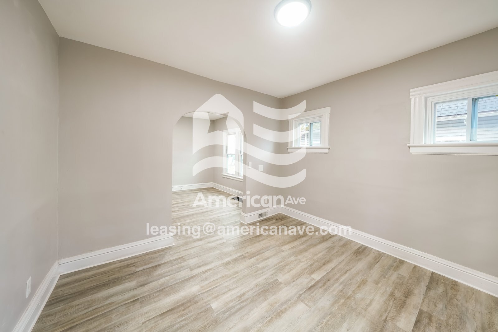 Building Photo - 441 Cottage St