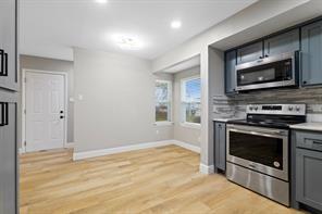 Building Photo - 104 Shoreline Dr