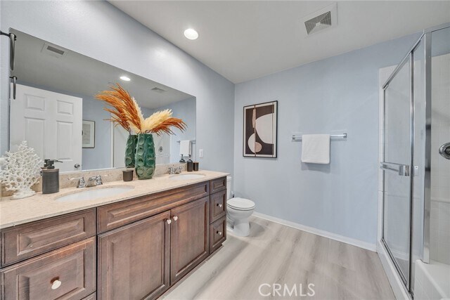 Building Photo - 7265 Enclave Dr