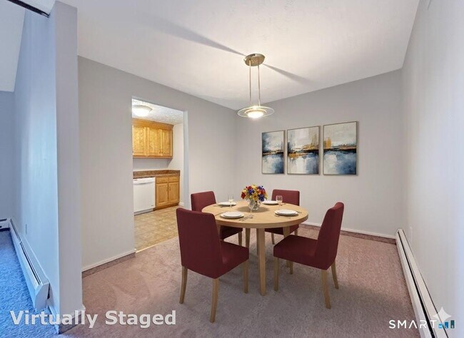 Building Photo - 23 Amato Dr