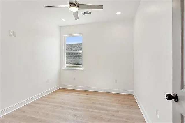 Building Photo - 2427 Franklin Ave