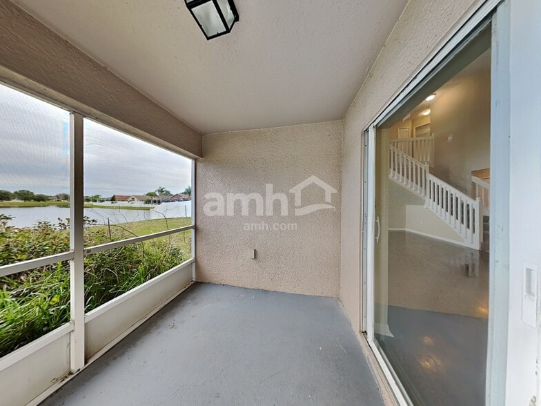 Building Photo - 7336 Pulteney Dr