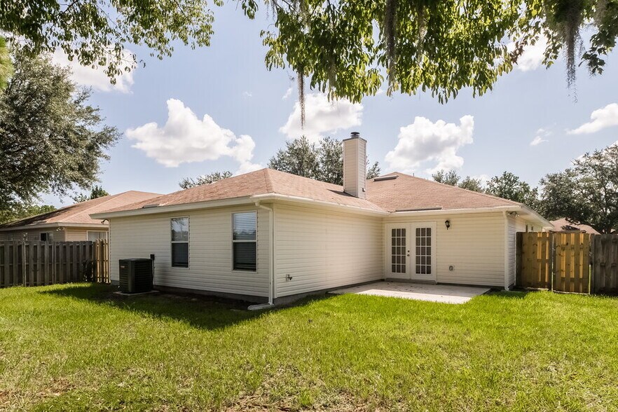 Building Photo - 13578 Ashford Wood Ct W