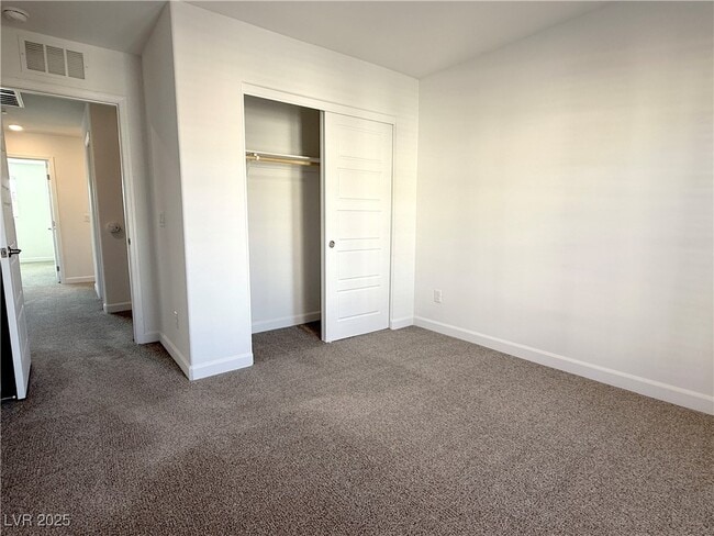 Building Photo - 901 Jigglypuff Pl