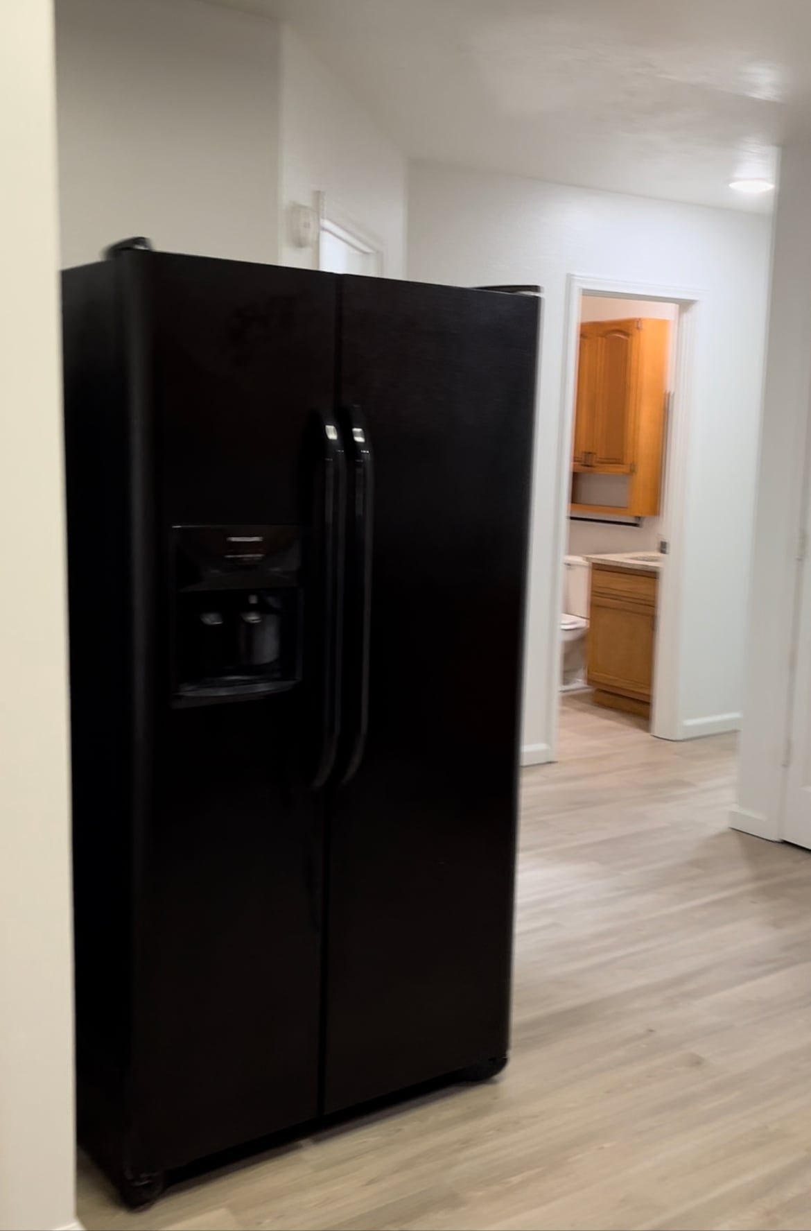 Building Photo - 1112 Shellie Ln